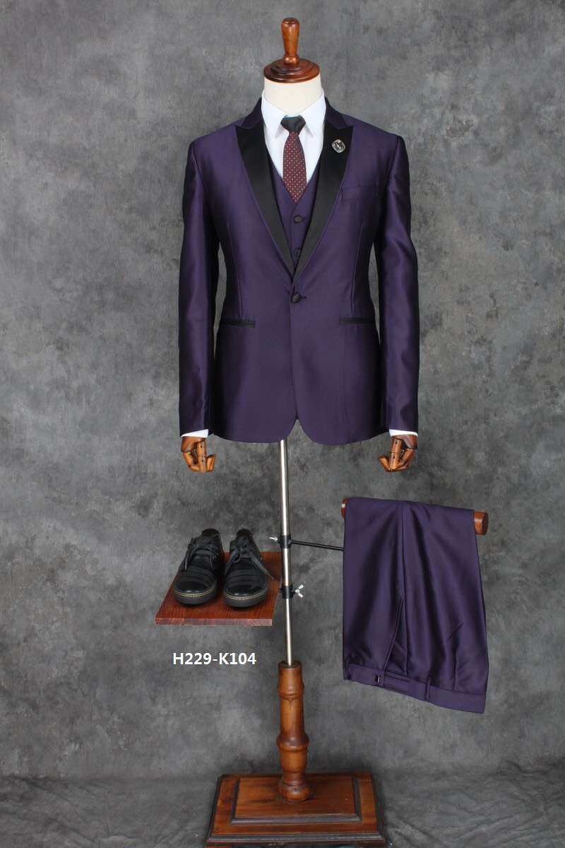 男士西服,西裝禮服,男士西裝,西服推薦,西服訂製,西服出租,西裝價格,西裝推薦